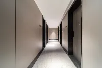 Yunshang Guanlan Art Hotel