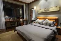 Kunming Yunyuan Huju Culture Homestay