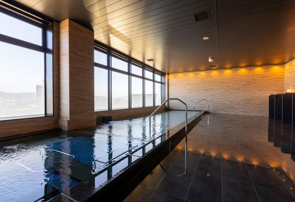 추가 전경 사진 2