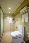 Flying Bird E-sports Hotel (Harbin Station Museum) - الرياضات الإلكترونية