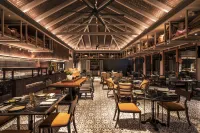 Andaz Pattaya Jomtien Beach, by Hyatt