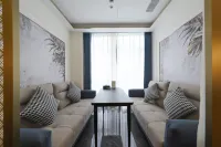 Vienna Hotel (Mianyang Jiangyou Fangte Branch) - breakfast