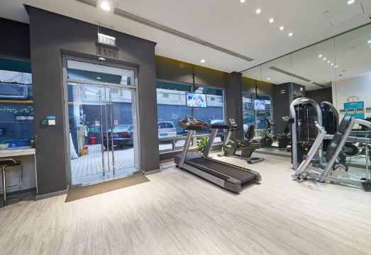 1. 진장 인 화이하..