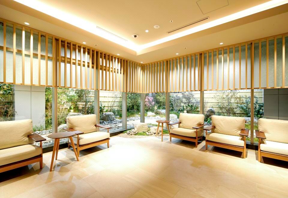 4. 트레블로지 교토..