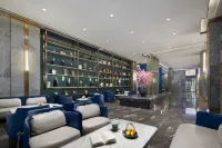 Guomao Grand Hotel