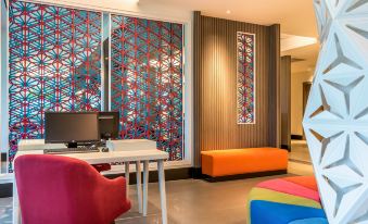 Ibis Styles Phuket City