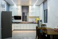 No.11  homestay