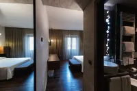 ホテル ユニコルノ - 3つ星