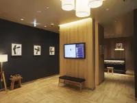 Hotel Monday Asakusa Hotels near Sumida Ward