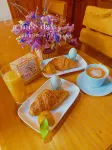 Yangshuo Pastoral Ballad International Youth Hostel (Yangshuo Yulong River Scenic Area) - parking