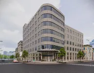 Country Inn & Suites by Radisson (Shaoyang Dongkou) Hotels in Dongkou