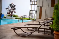 Gumaya Tower Hotel - Family