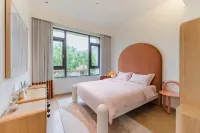 The Ideal Home Các khách sạn ở Trung Mưu
