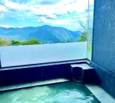 Gran Terrace le Lien Hakone