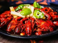 Pingtan Fishing Village Story Inn (Zhanqian Road Branch)