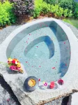 Guangdong White Swan Resort Green Bay Hotels in Guangning