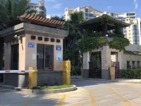 崇武古城言海海景民宿