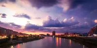 Quzhi Hotel - románticos
