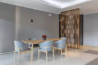 Starway Hotel (Yunhua Street, Yuci, Jinzhong) - 3-Star