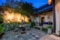 Tianyiju Inn Hotels near Tongli Ancient Town