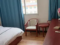 Hotel Zadar Drumm Hotels in Zayu