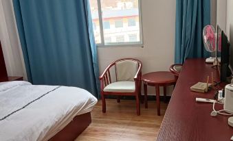 Hotel Zadar Drumm
