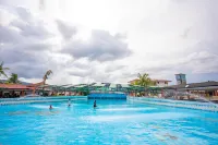 Whiterock Beach Resort - Beach