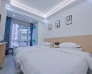 Kangding County Residence