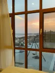 Sanmengji Xinyu Family Vacation Retreat - Romantisk
