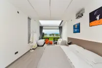 Lanyue Coffee Homestay