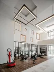 MUMIAN RiZhao Hotel