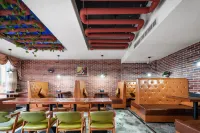 Nanyang Yike You Collection Hotel (Shiyuan) - 2 ดาว