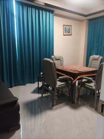 Ningxiang Tianwaitian Hotel Отели в г. Нинюань