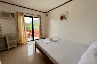 Brenmariel Tourist Inn