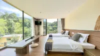 Yuanxile Homestay