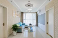 Taiyuan Youxiangjia Homestay (North America N1 New Ole Branch)