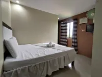 Coron Paradise Bed & Breakfast