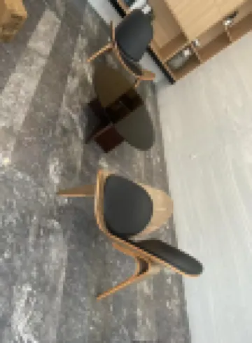 宜居影院民宿（駐馬店建業凱旋廣場店）