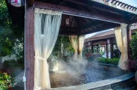 the First World Hotel (Songcheng Hangzhou Paradise Tourist Area) - Hot Springs