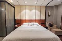 OYO Hotel Hotels in Longchuan