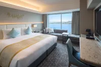 Villa Fontaine Premier Haneda Airport