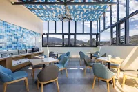 Homeinn · neo (Gyantse Zongshan Castle) Hotels in Gyantse County