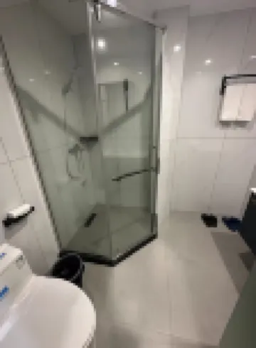 Wenzhou Jinyuan Hotel - Pet friendly