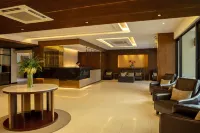 グランド ナパット サービス アパートメント