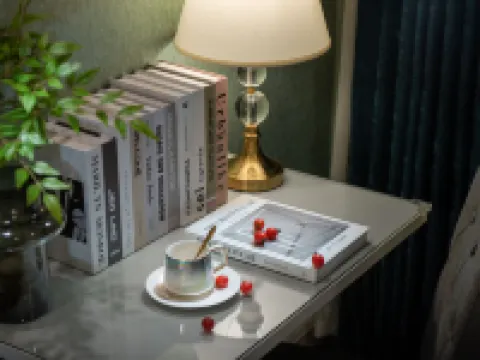 Fanbo Yashe Hotel (Tongren high-speed railway station) Hotels in Tongren