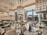 Crowne Plaza GANZHOU by IHG Hotels in Ganzhou