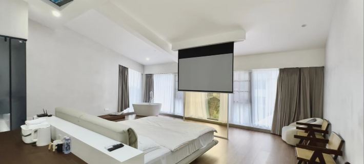 Pingyang Shunxili B&B (South Yandang Mountain Scenic Area Branch) Отели в г. Пинян