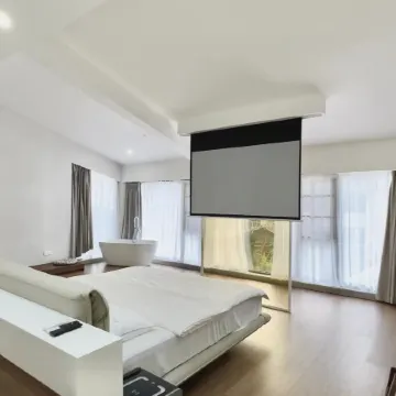 Pingyang Shunxili B&B (South Yandang Mountain Scenic Area Branch)