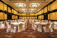 Angsana Laguna Phuket - Business