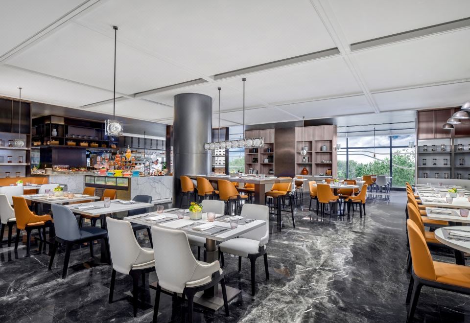 5. 쉬저우 이둔 코..